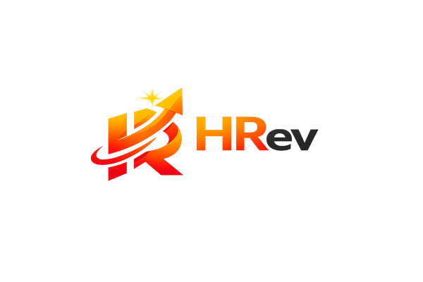 HRev Logo