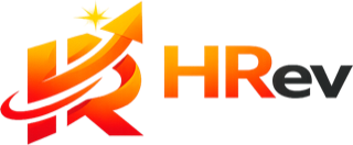 HREV